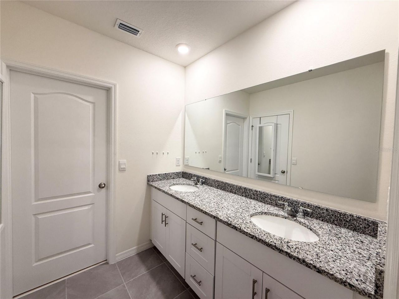 1503 Isleta Loop , Kissimmee, FL 34741 Photo