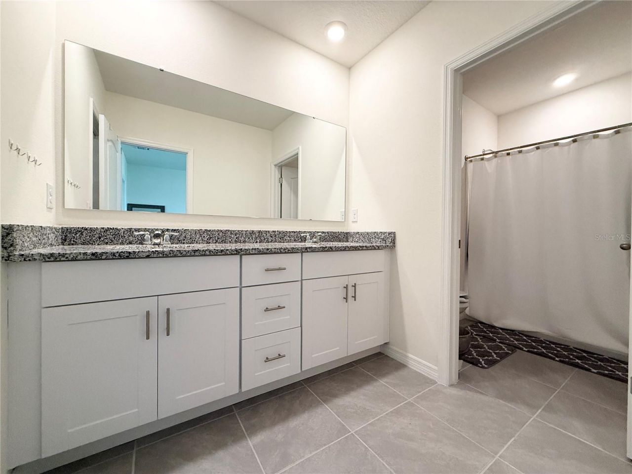 1503 Isleta Loop , Kissimmee, FL 34741 Photo