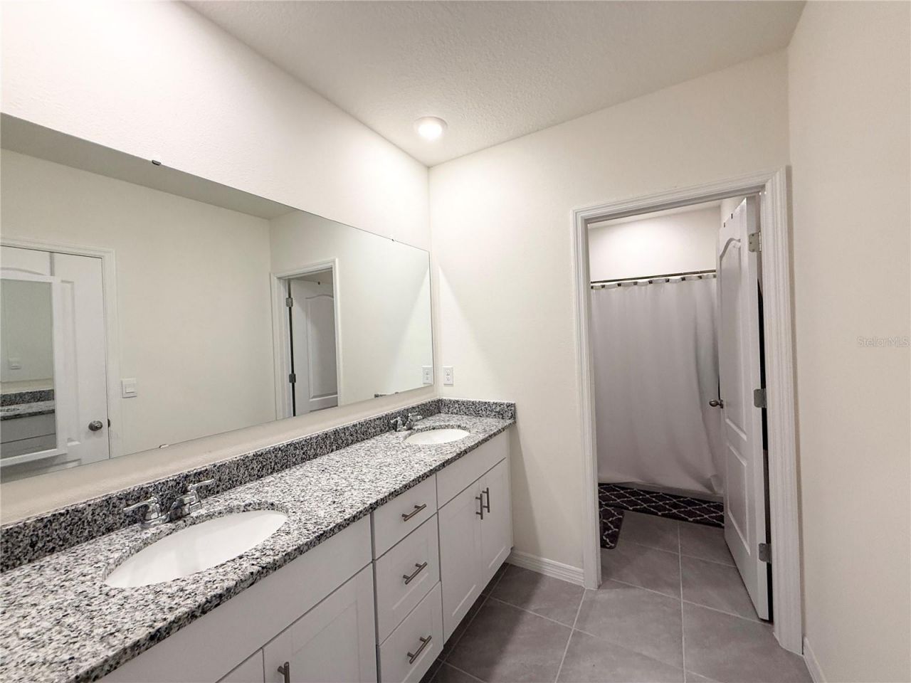 1503 Isleta Loop , Kissimmee, FL 34741 Photo