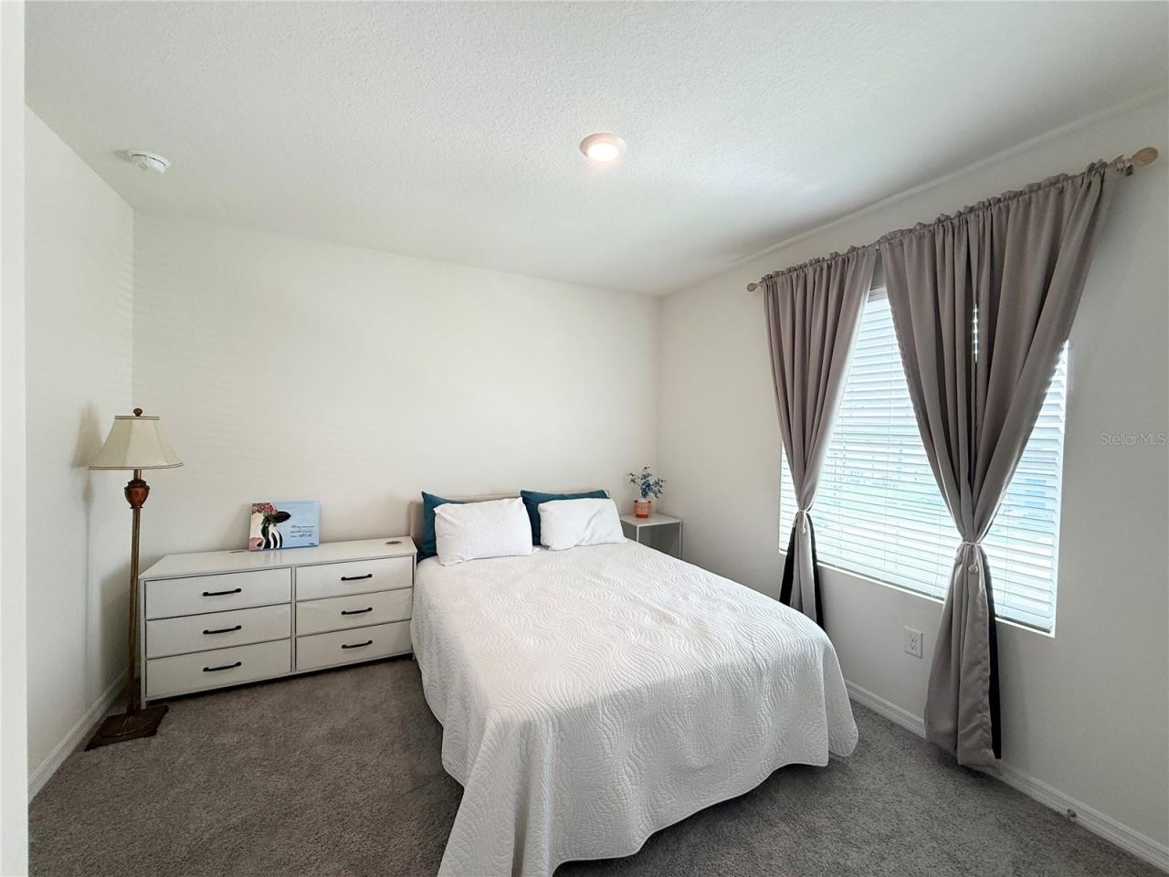 1503 Isleta Loop , Kissimmee, FL 34741 Photo