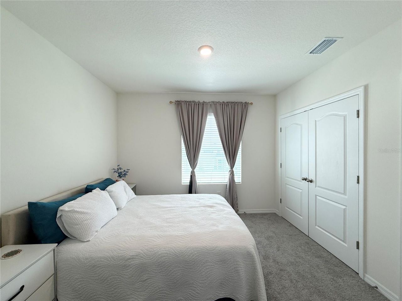 1503 Isleta Loop , Kissimmee, FL 34741 Photo