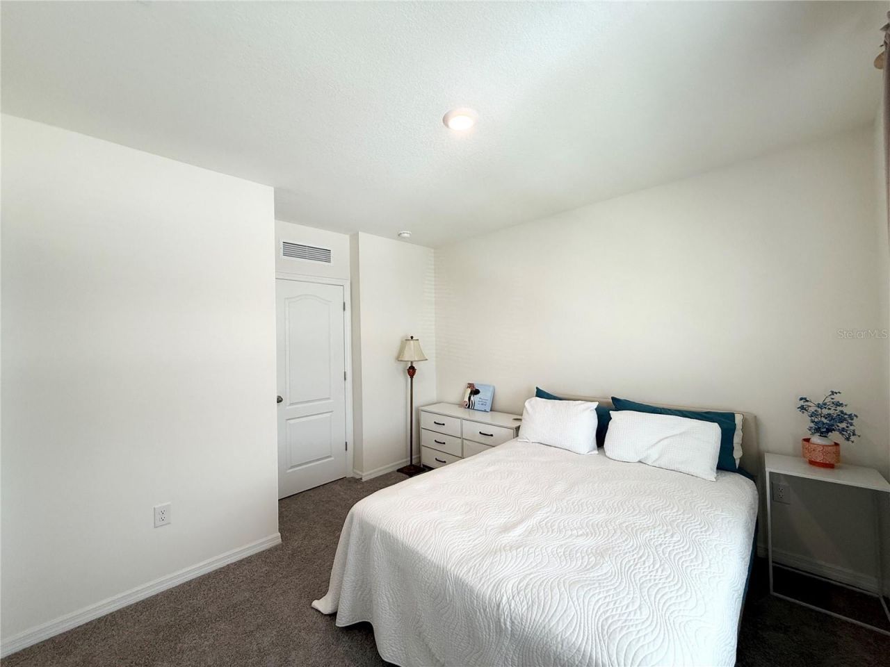 1503 Isleta Loop , Kissimmee, FL 34741 Photo