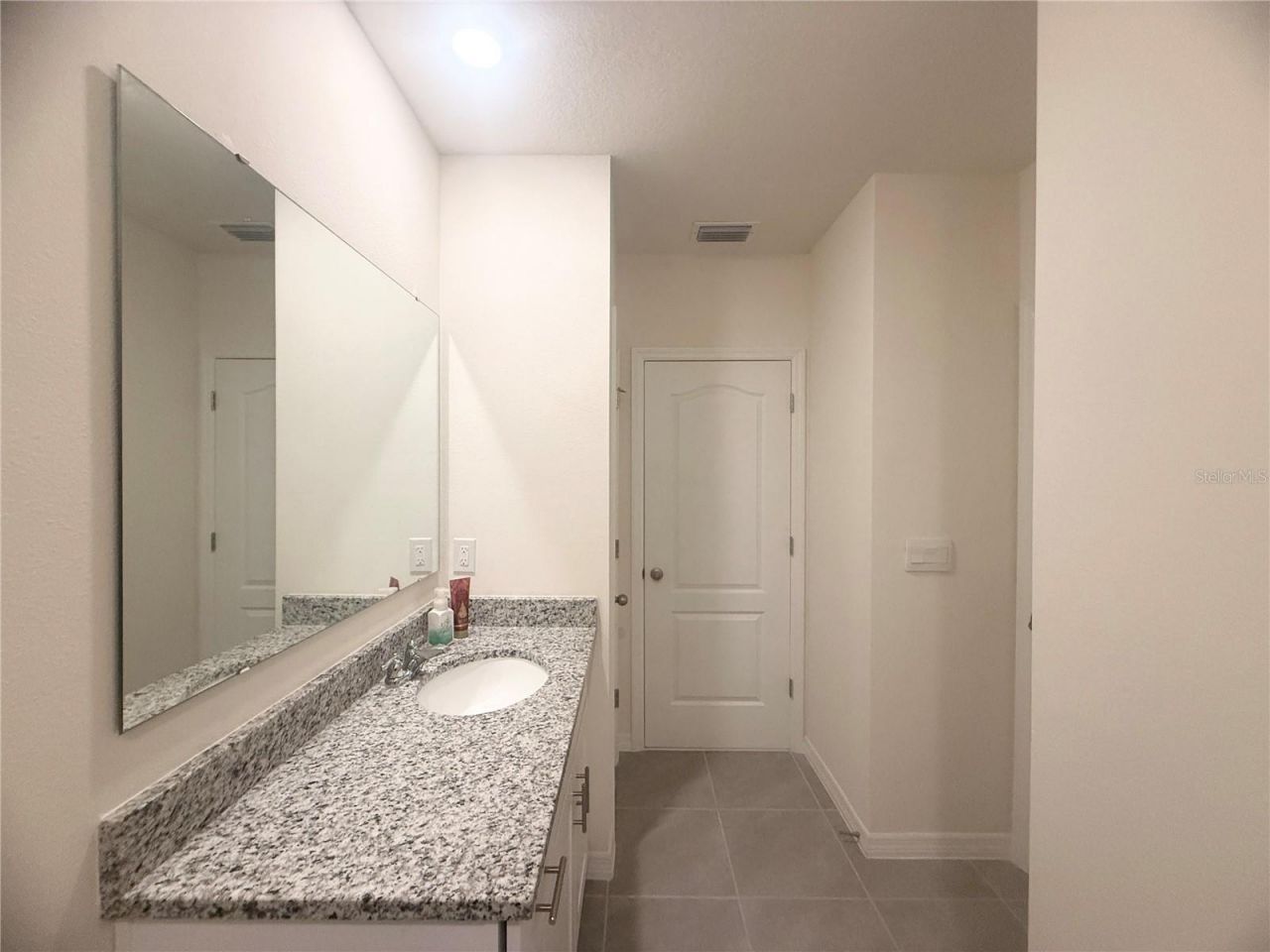 1503 Isleta Loop , Kissimmee, FL 34741 Photo