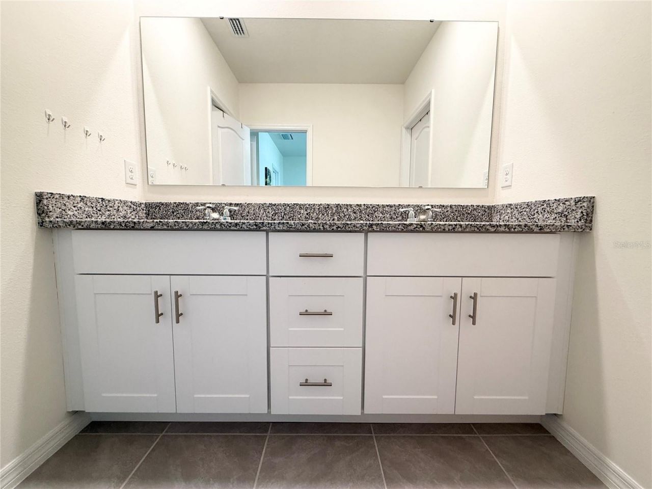1503 Isleta Loop , Kissimmee, FL 34741 Photo