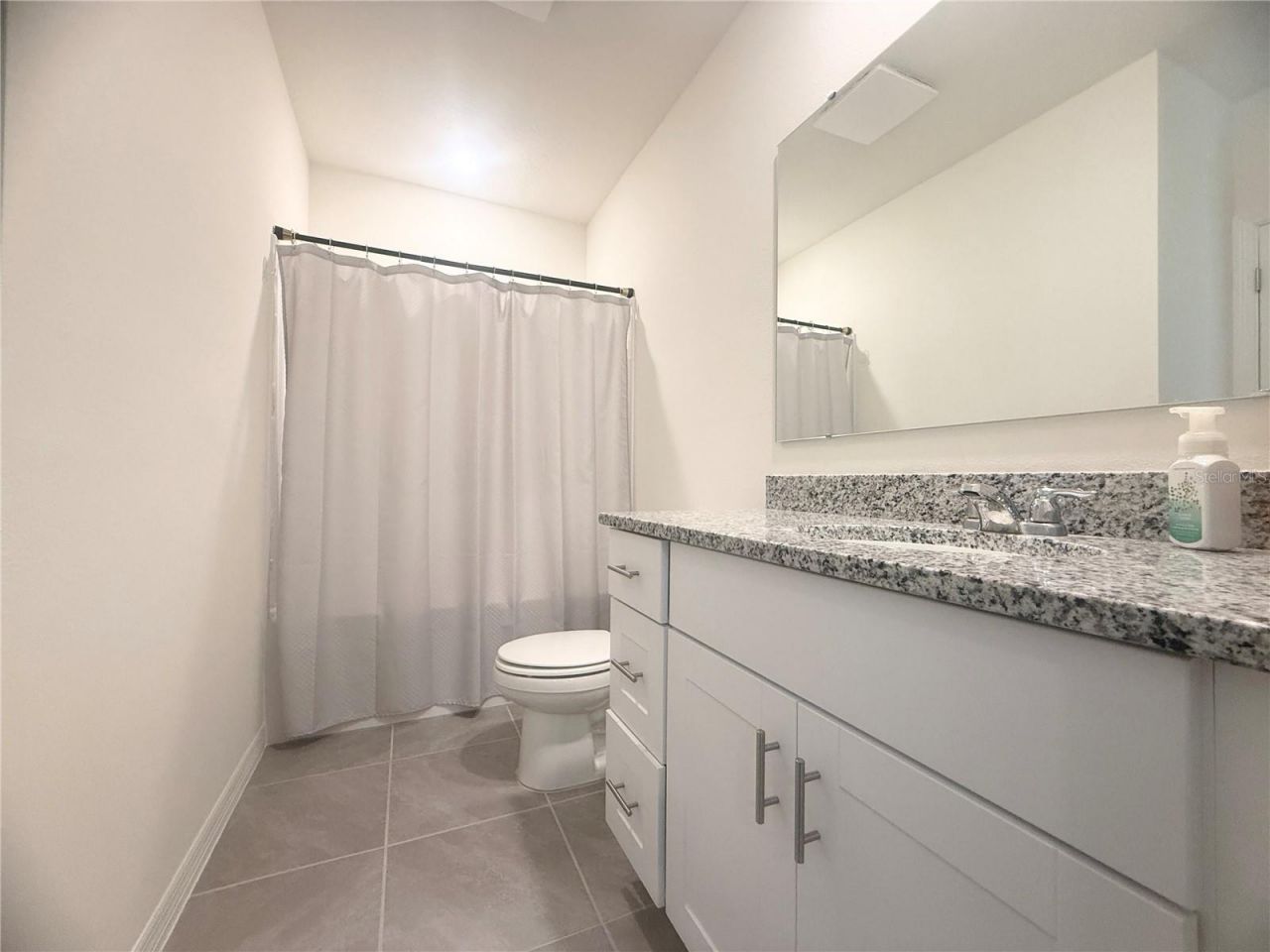 1503 Isleta Loop , Kissimmee, FL 34741 Photo