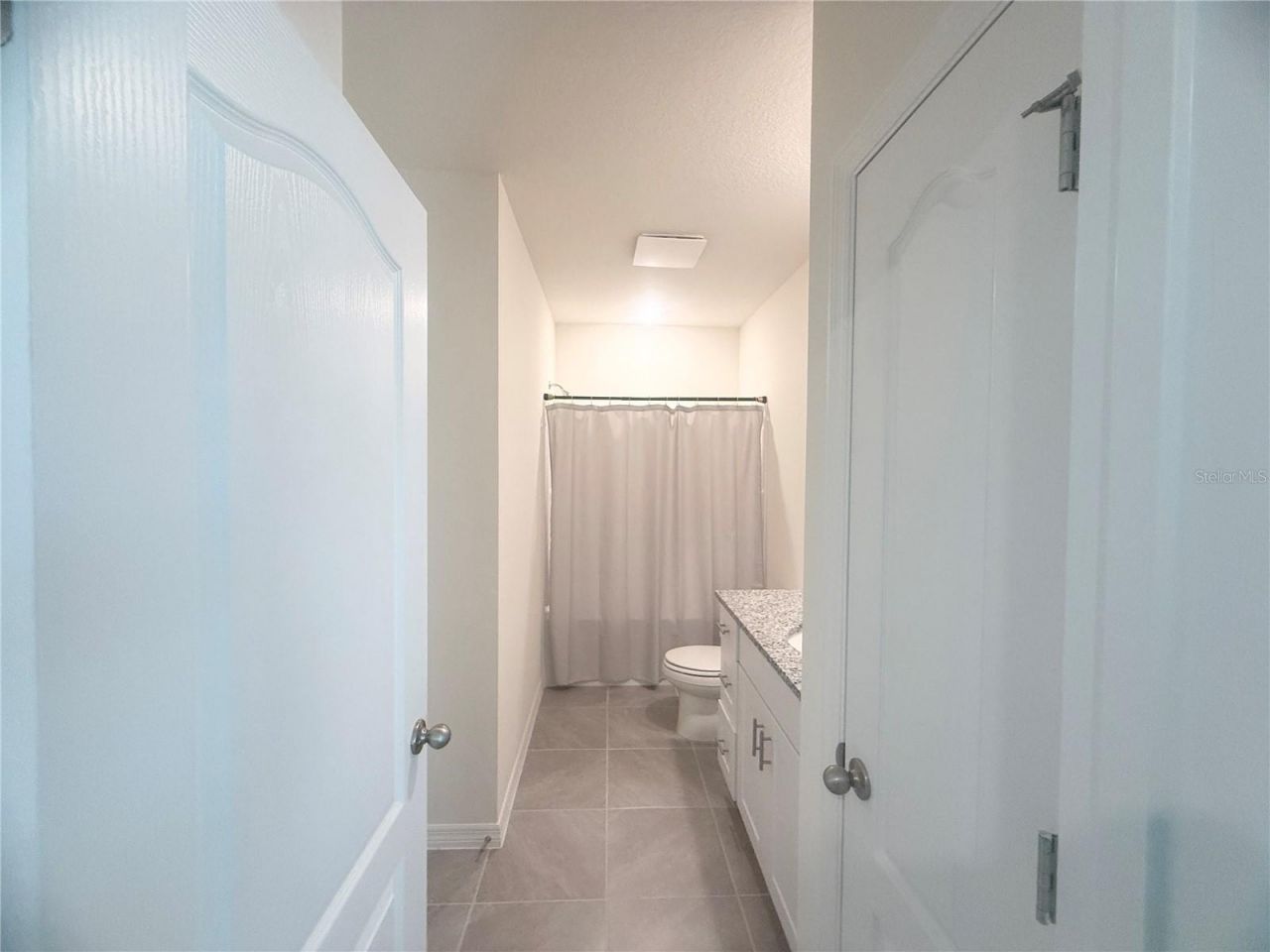 1503 Isleta Loop , Kissimmee, FL 34741 Photo