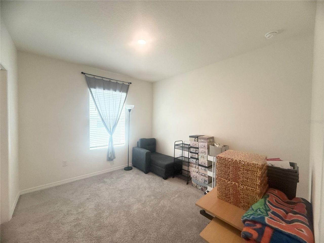 1503 Isleta Loop , Kissimmee, FL 34741 Photo