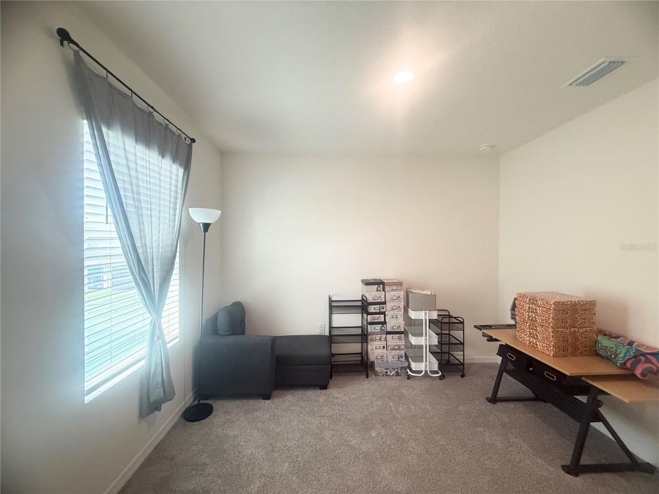 1503 Isleta Loop , Kissimmee, FL 34741 Photo