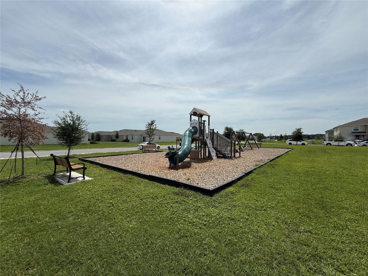 1503 Isleta Loop , Kissimmee, FL 34741 Photo