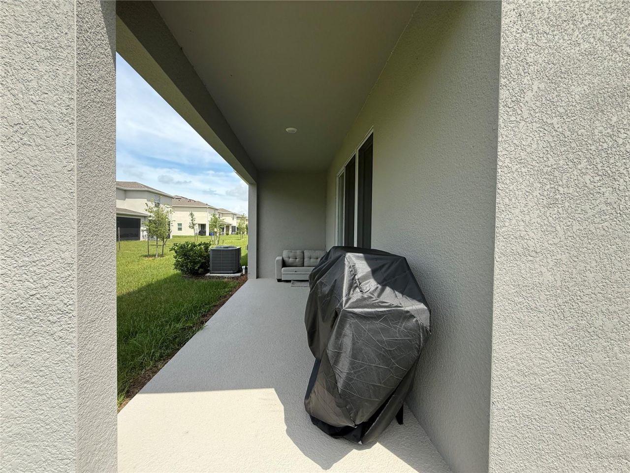1503 Isleta Loop , Kissimmee, FL 34741 Photo
