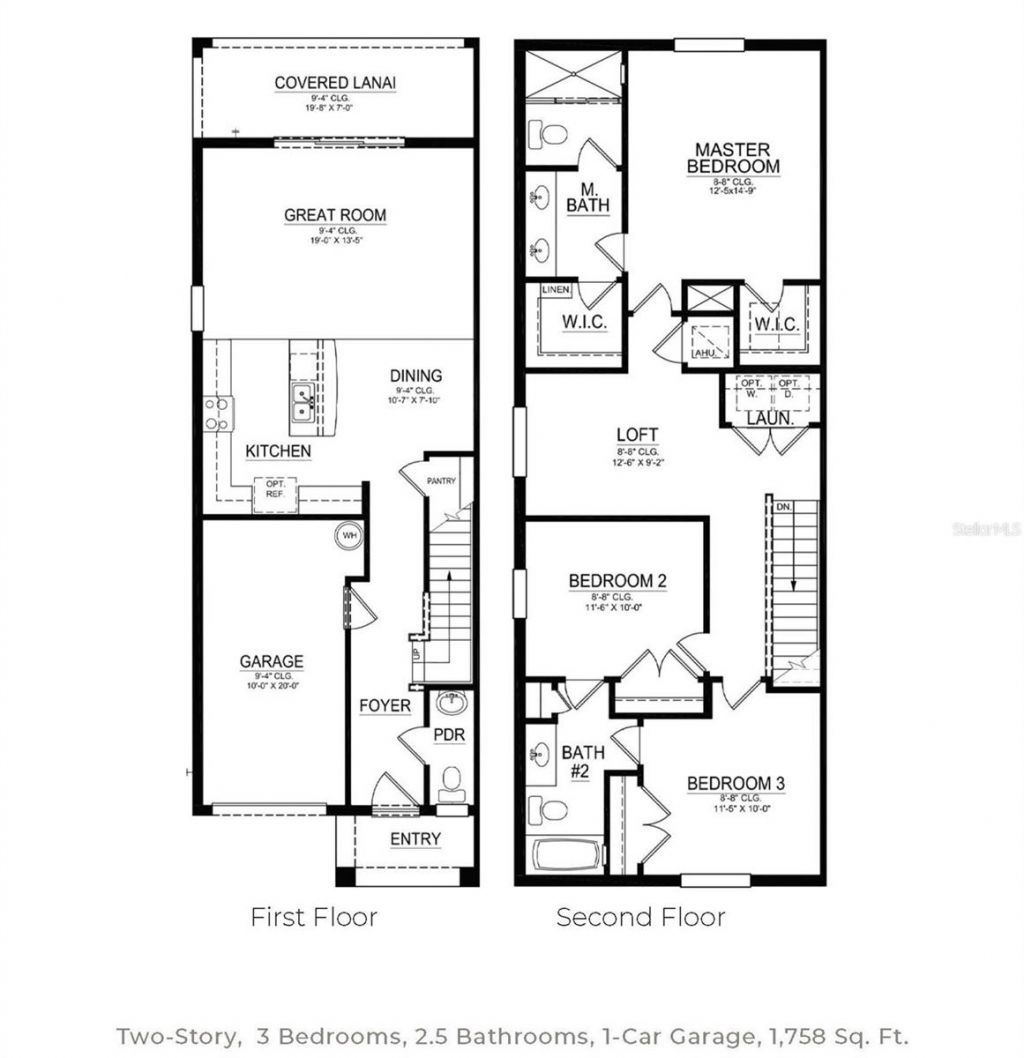 1503 Isleta Loop , Kissimmee, FL 34741 Photo