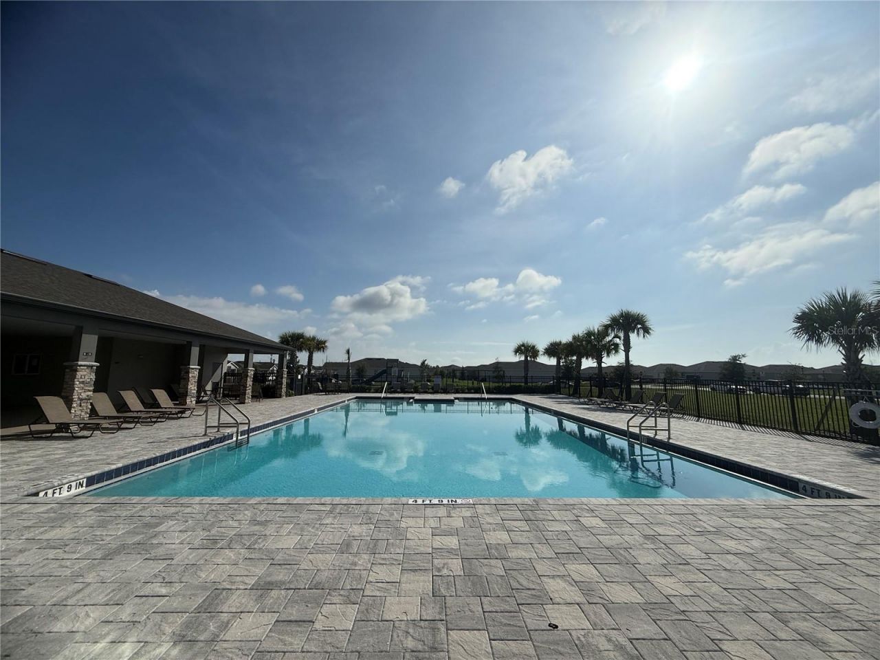 1503 Isleta Loop , Kissimmee, FL 34741 Photo