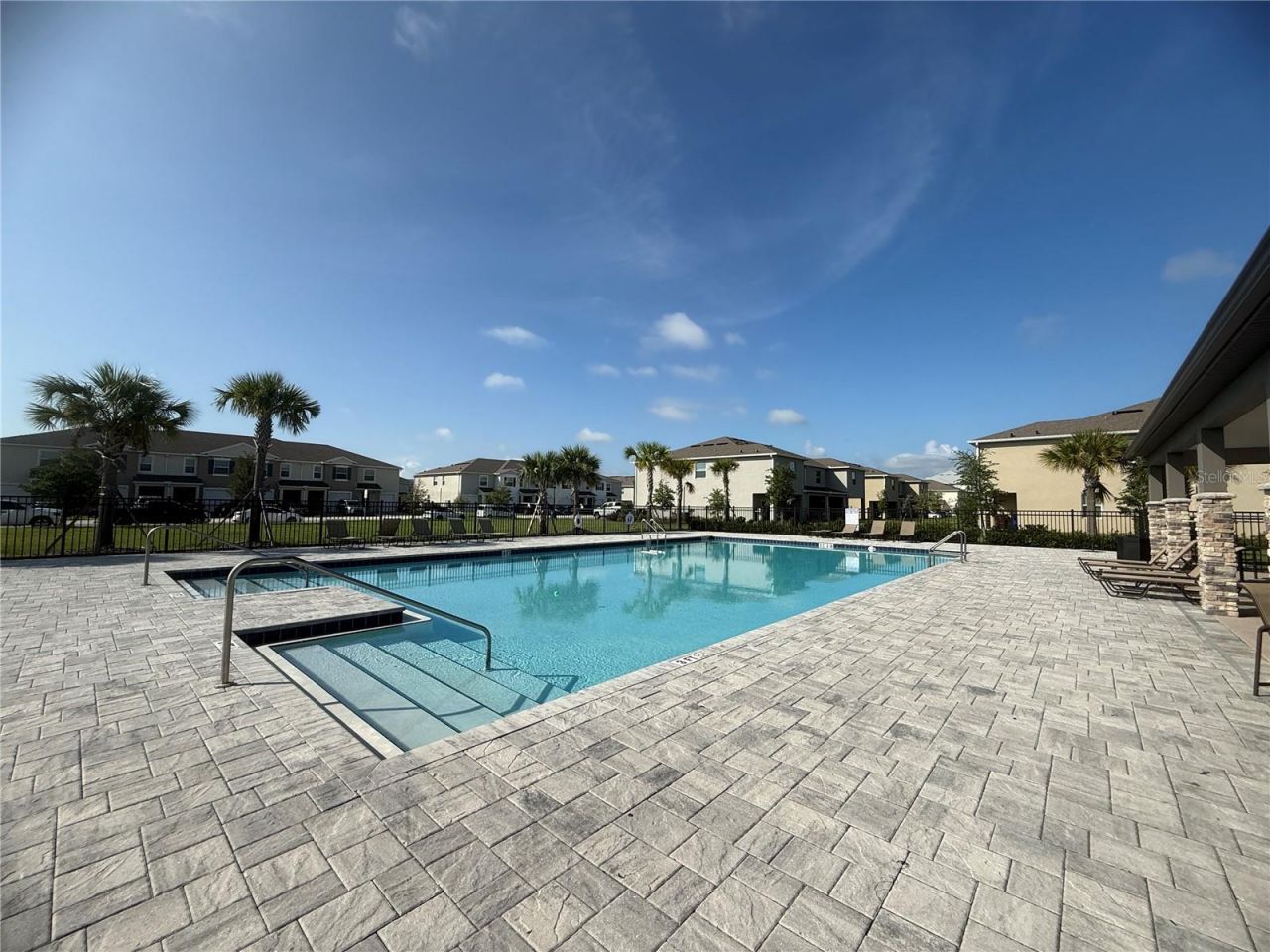 1503 Isleta Loop , Kissimmee, FL 34741 Photo