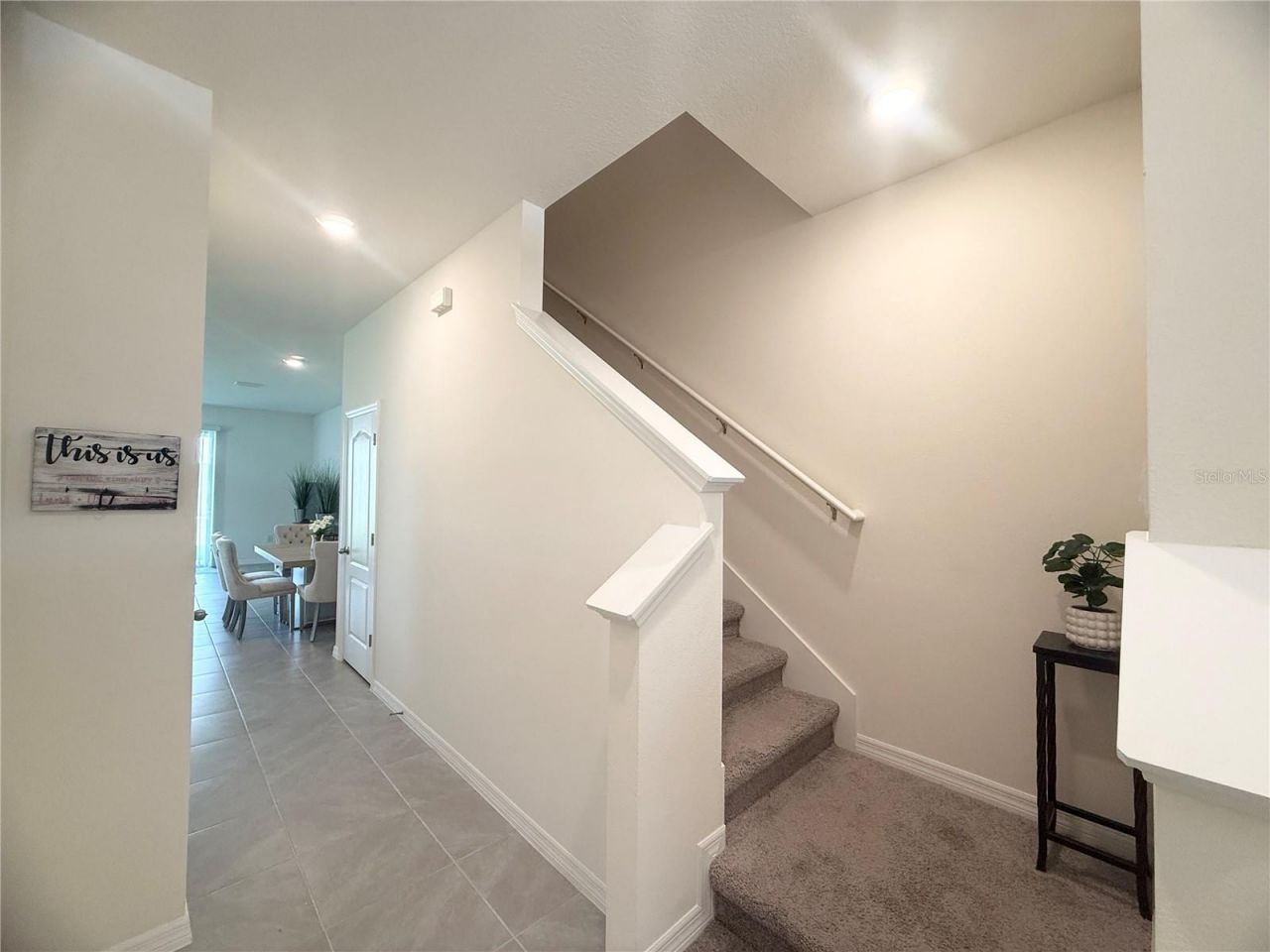 1503 Isleta Loop , Kissimmee, FL 34741 Photo