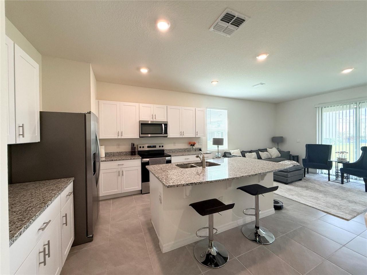 1503 Isleta Loop , Kissimmee, FL 34741 Photo