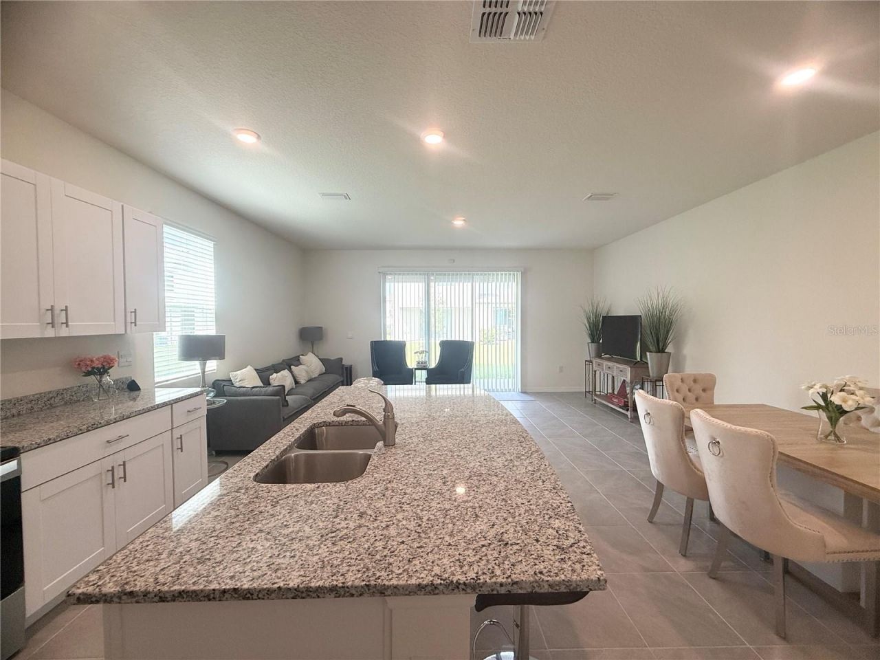 1503 Isleta Loop , Kissimmee, FL 34741 Photo