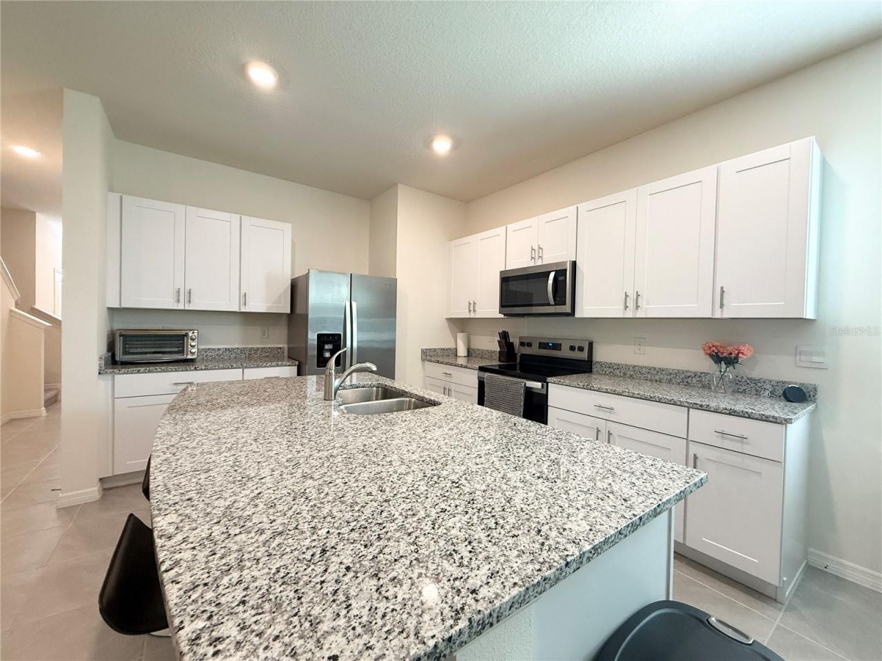 1503 Isleta Loop , Kissimmee, FL 34741 Photo