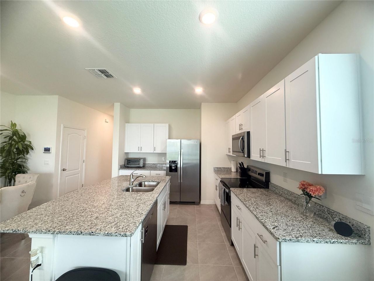 1503 Isleta Loop , Kissimmee, FL 34741 Photo