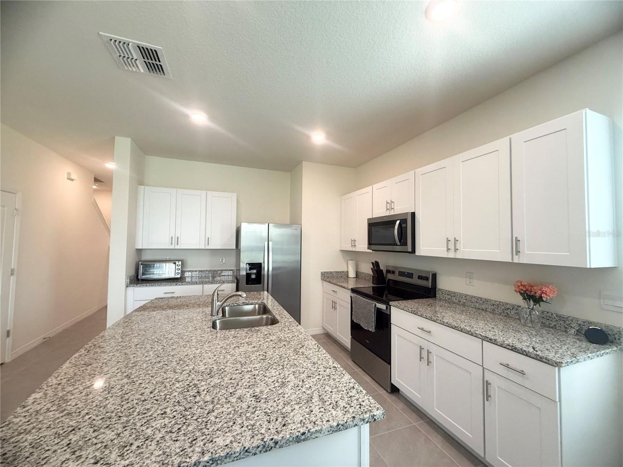 1503 Isleta Loop , Kissimmee, FL 34741 Photo