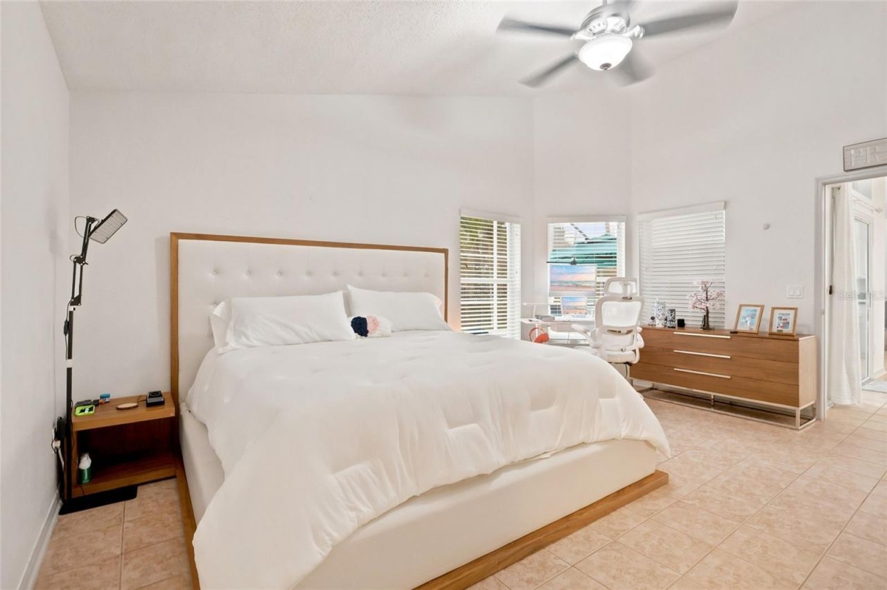 2613 Runyon Circle, Orlando, FL 32837 Photo