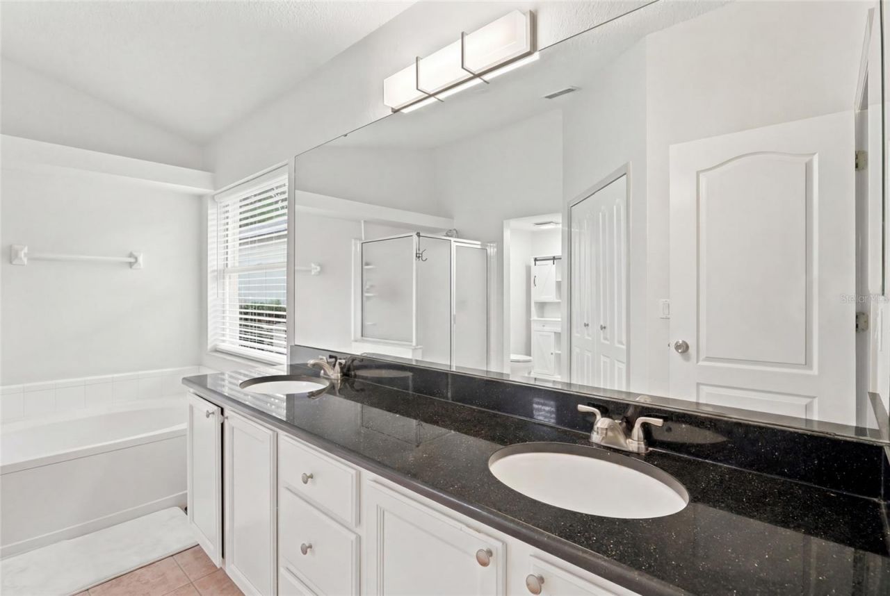 2613 Runyon Circle, Orlando, FL 32837 Photo