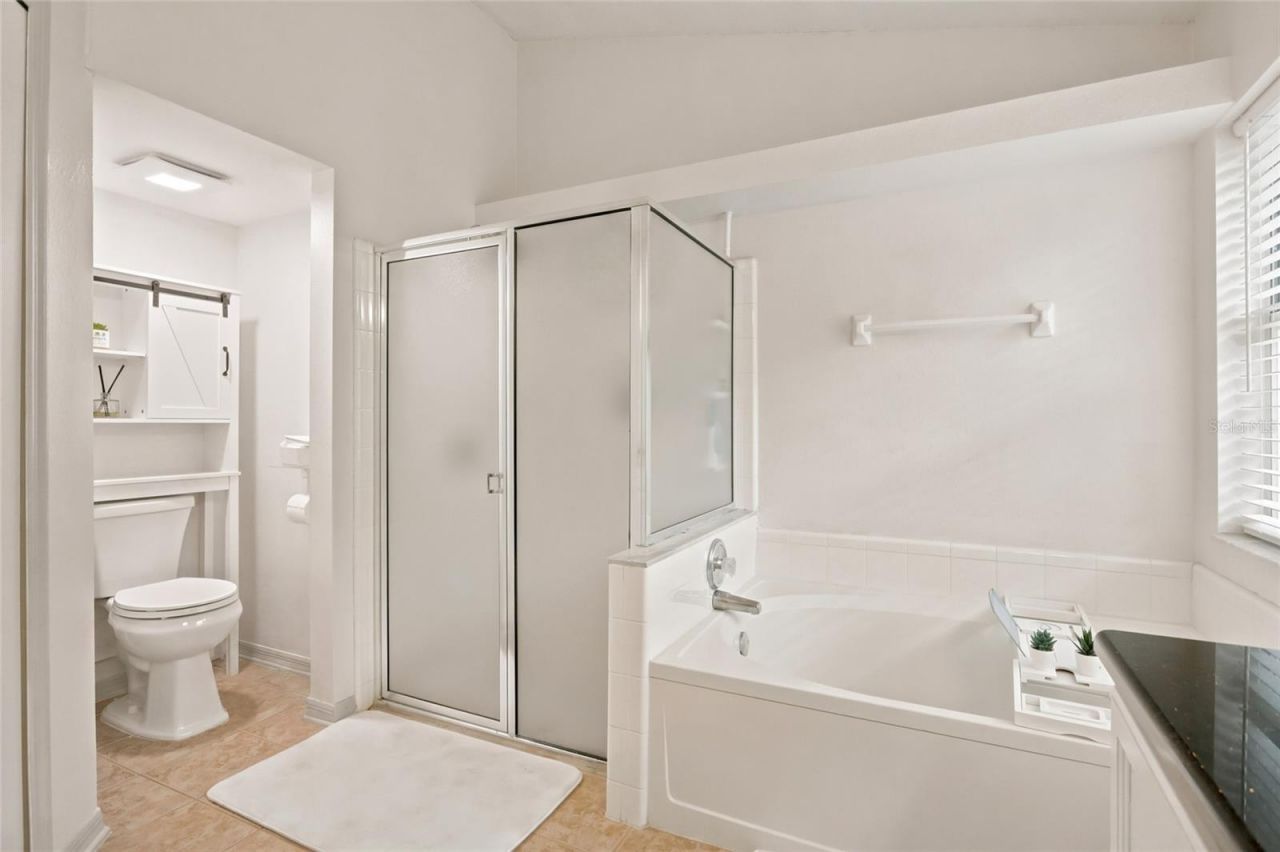2613 Runyon Circle, Orlando, FL 32837 Photo