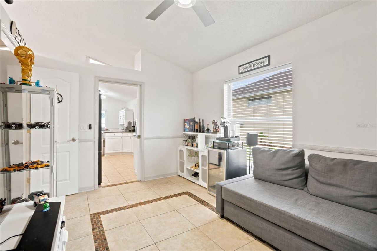 2613 Runyon Circle, Orlando, FL 32837 Photo