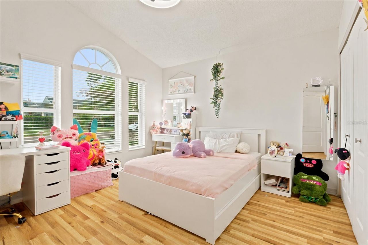 2613 Runyon Circle, Orlando, FL 32837 Photo