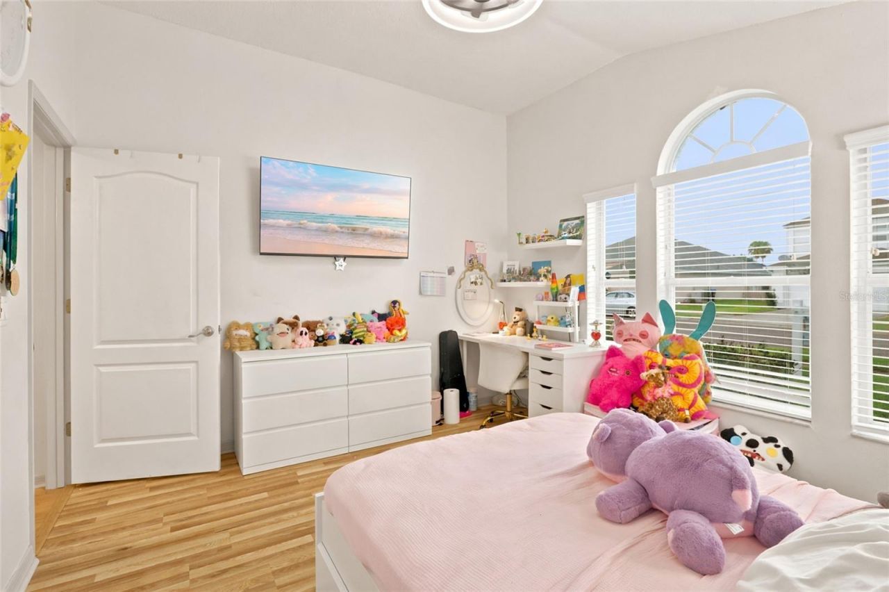 2613 Runyon Circle, Orlando, FL 32837 Photo