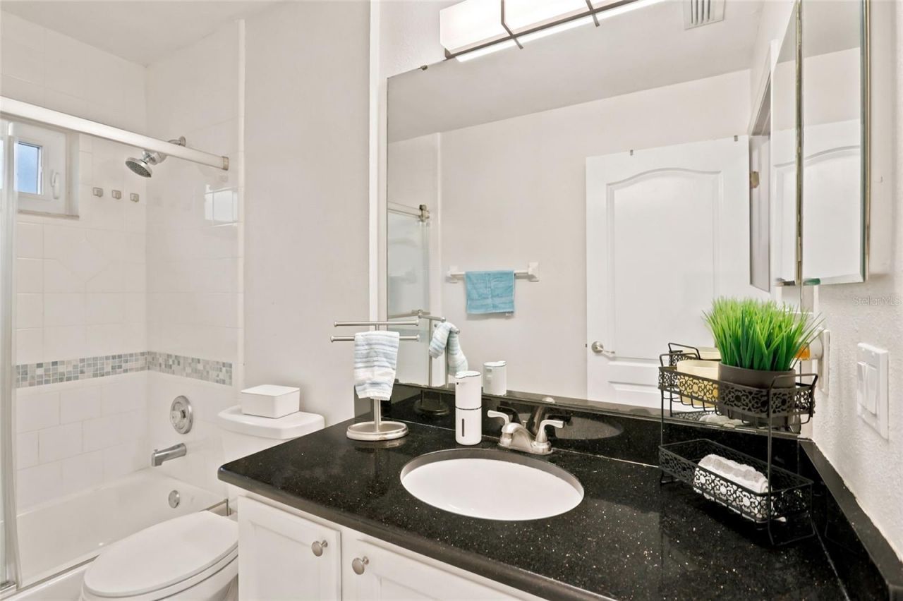 2613 Runyon Circle, Orlando, FL 32837 Photo