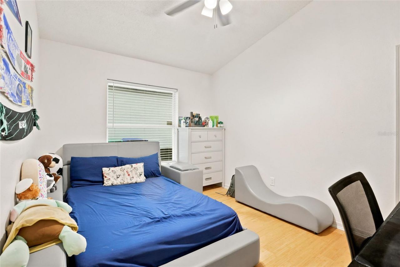 2613 Runyon Circle, Orlando, FL 32837 Photo