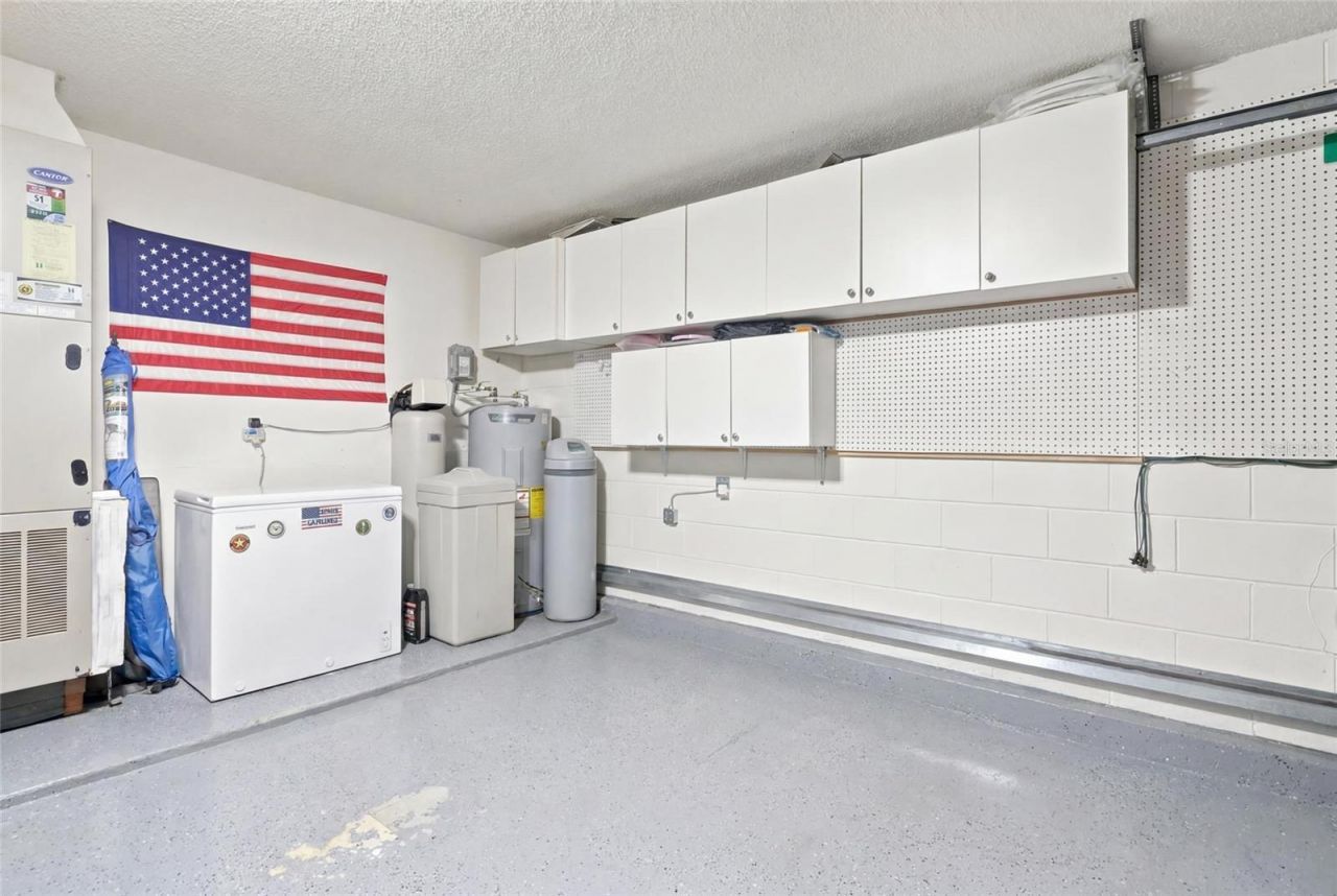 2613 Runyon Circle, Orlando, FL 32837 Photo
