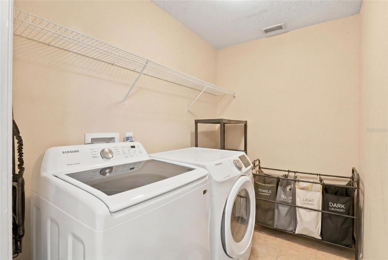 2613 Runyon Circle, Orlando, FL 32837 Photo
