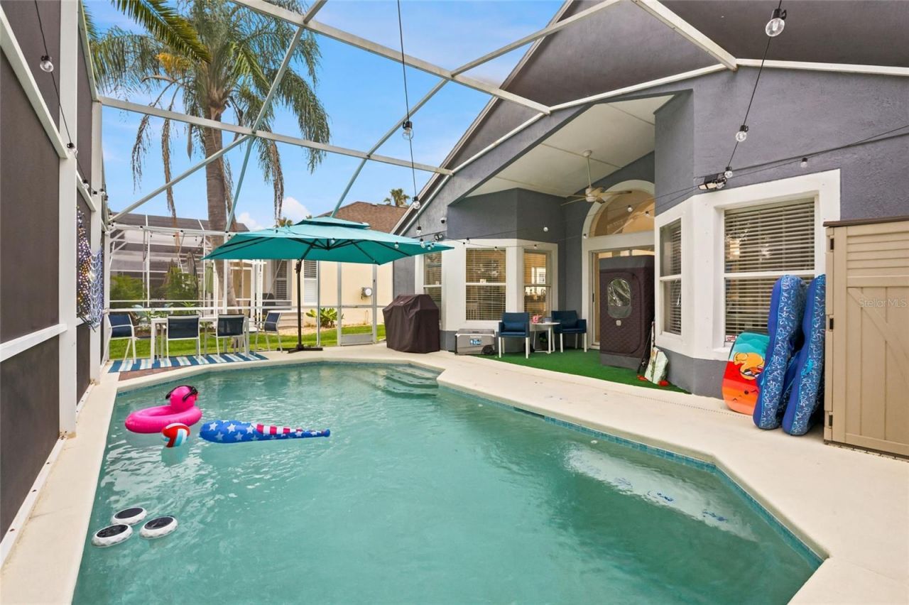 2613 Runyon Circle, Orlando, FL 32837 Photo