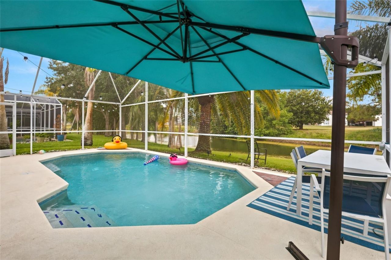 2613 Runyon Circle, Orlando, FL 32837 Photo