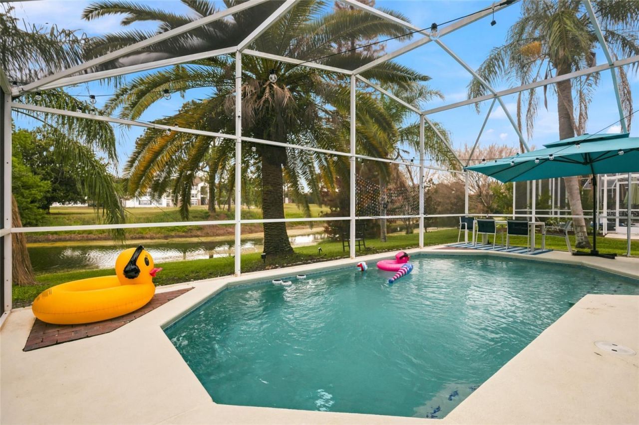 2613 Runyon Circle, Orlando, FL 32837 Photo