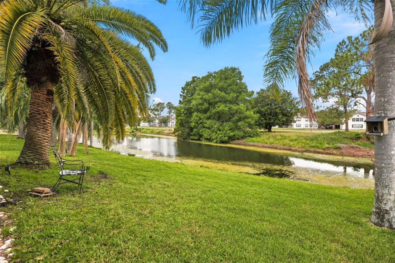 2613 Runyon Circle, Orlando, FL 32837 Photo