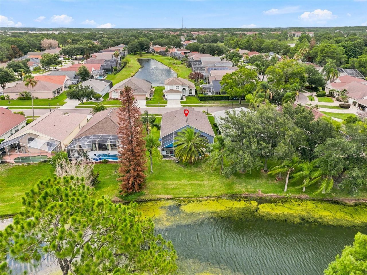 2613 Runyon Circle, Orlando, FL 32837 Photo