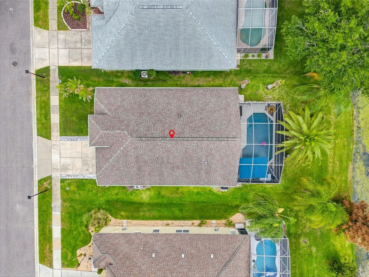 2613 Runyon Circle, Orlando, FL 32837 Photo