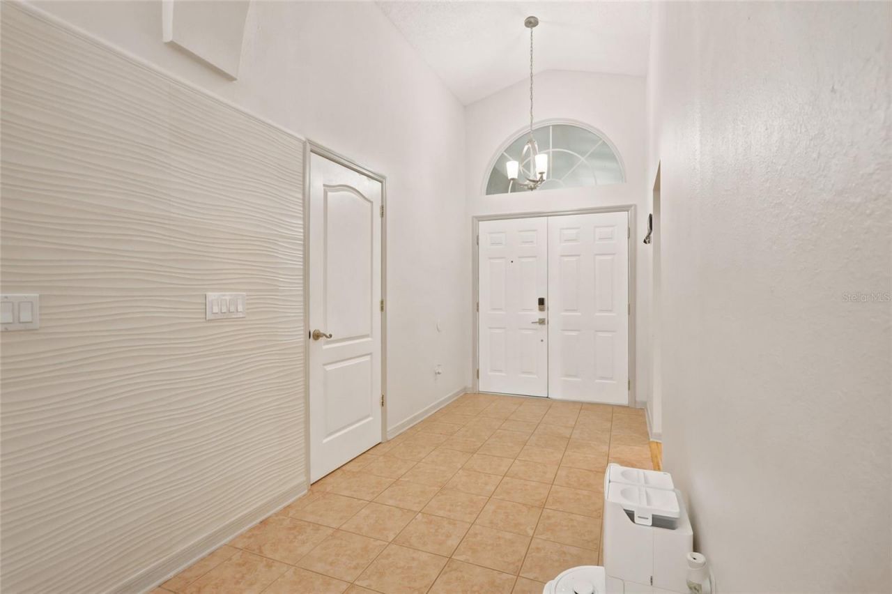 2613 Runyon Circle, Orlando, FL 32837 Photo