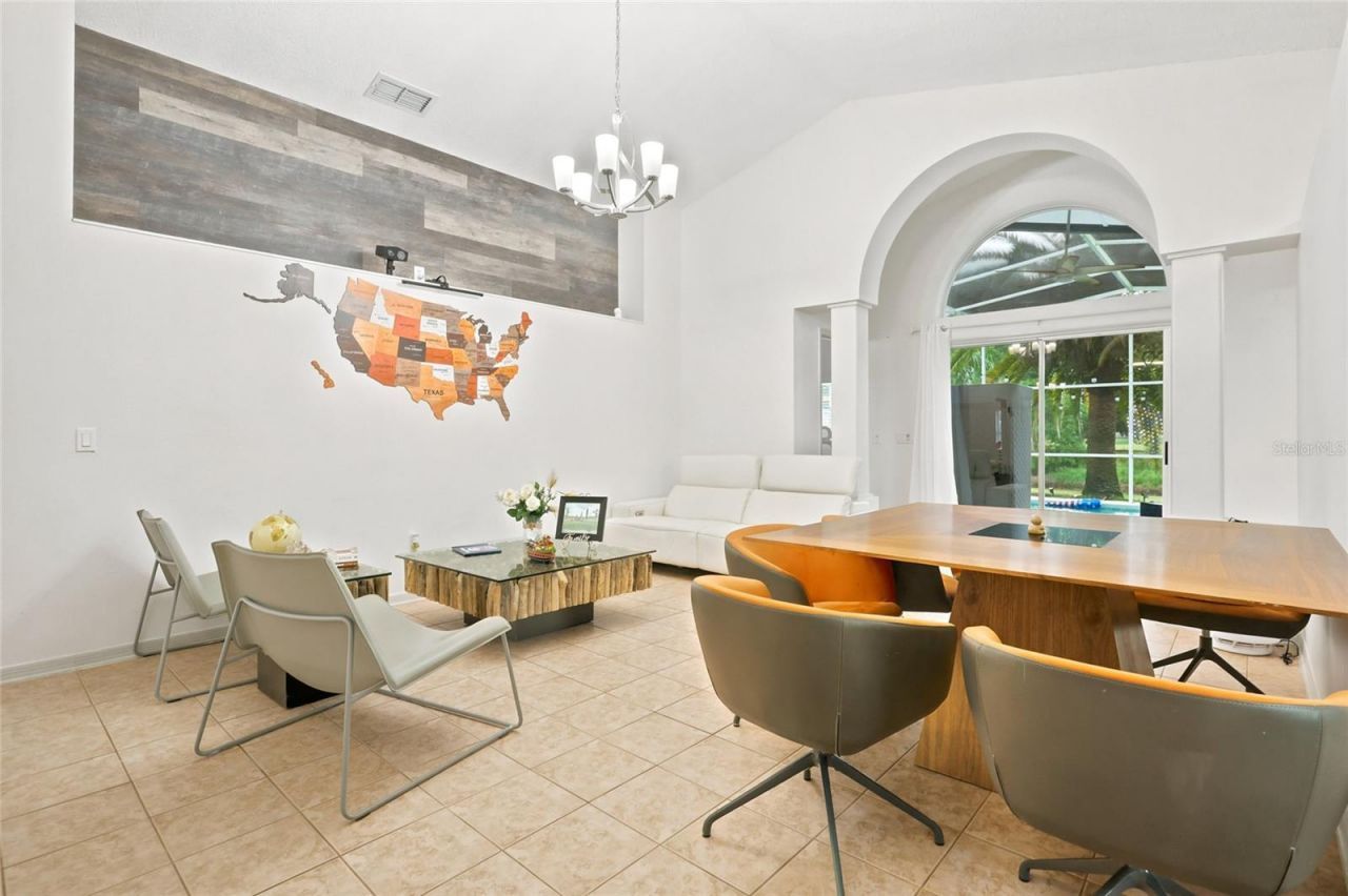 2613 Runyon Circle, Orlando, FL 32837 Photo