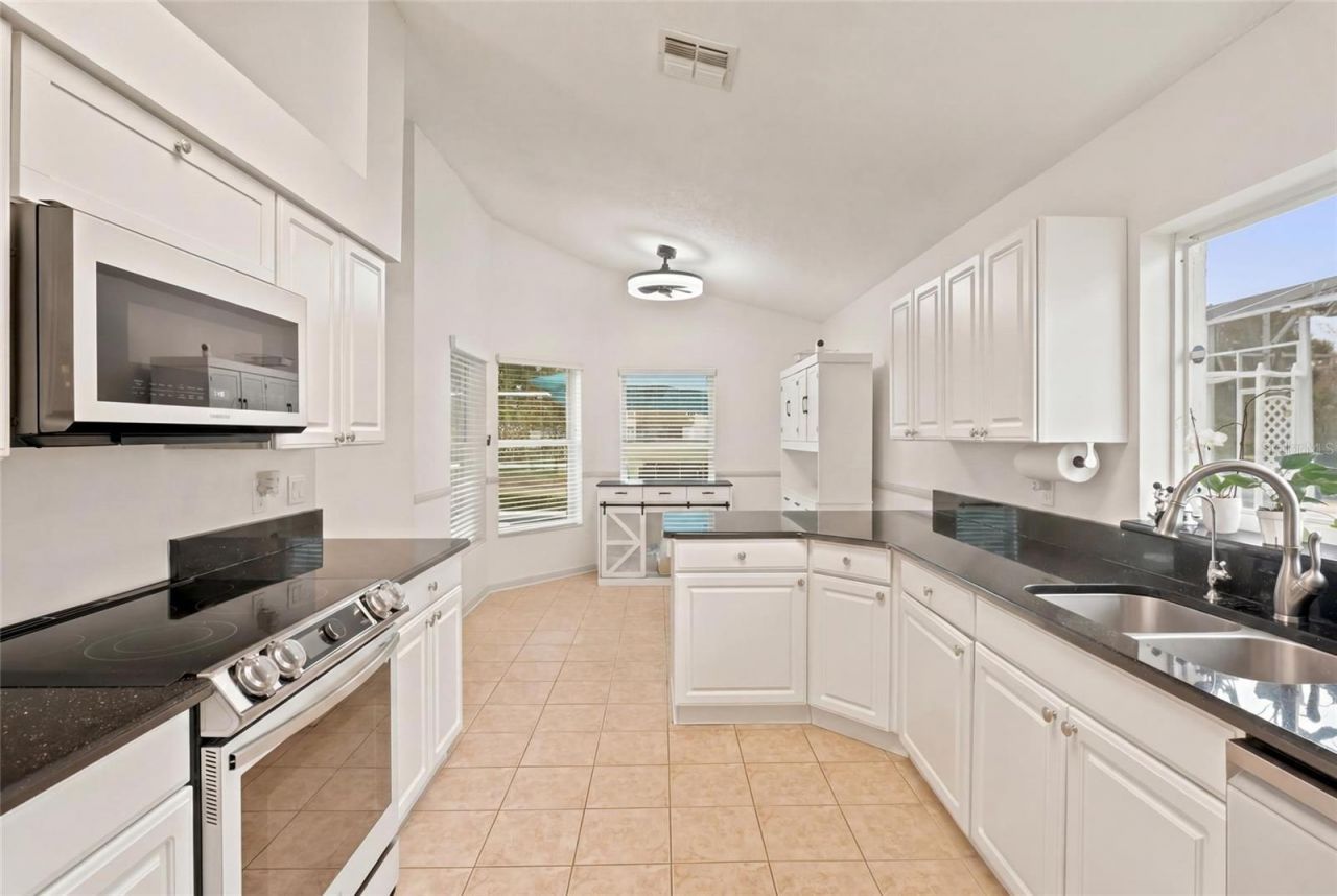 2613 Runyon Circle, Orlando, FL 32837 Photo