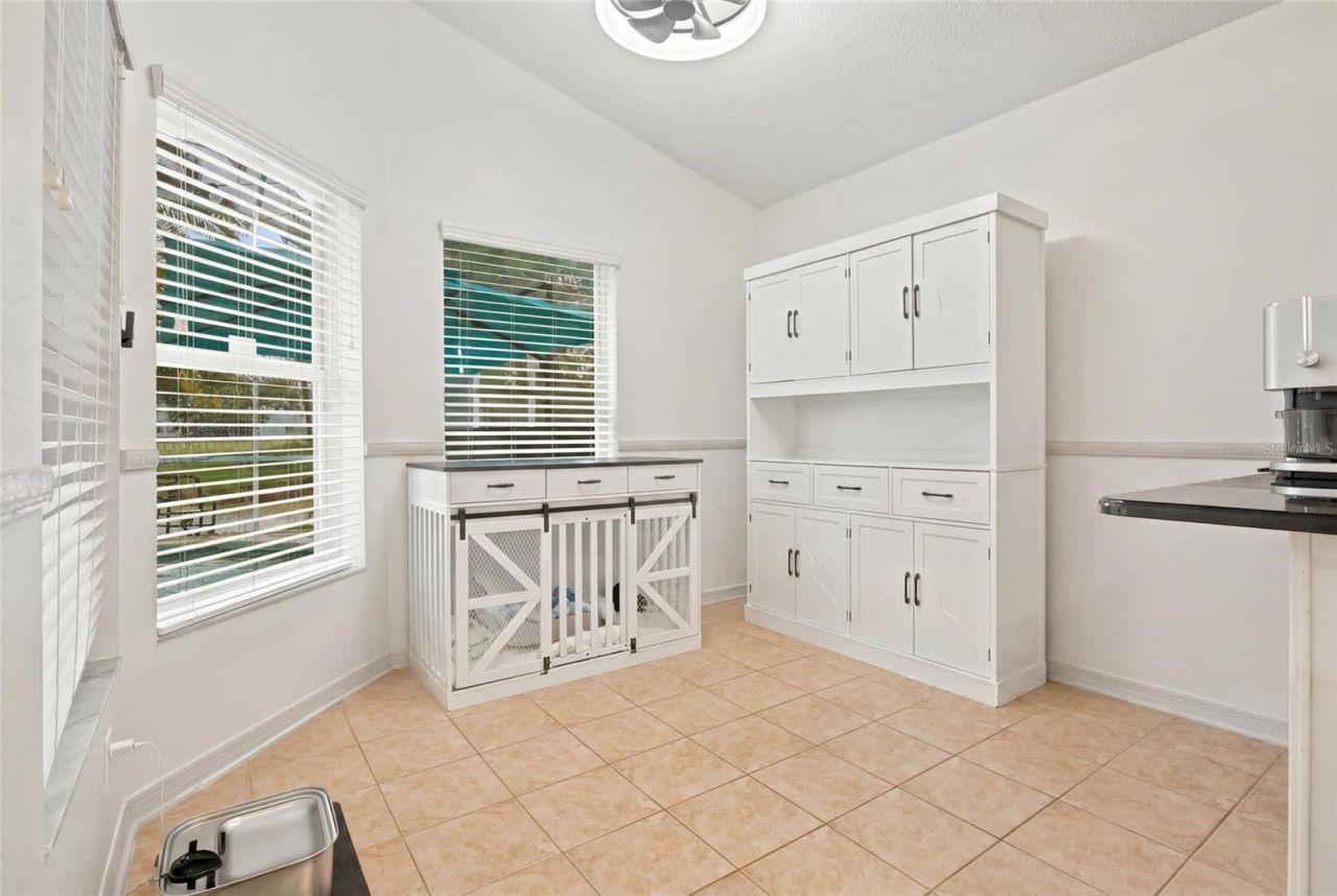 2613 Runyon Circle, Orlando, FL 32837 Photo