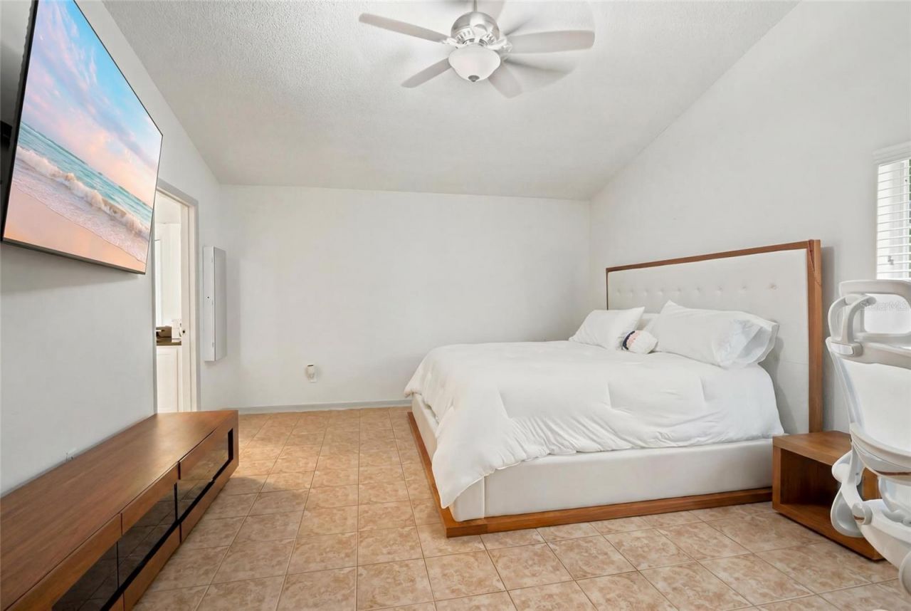 2613 Runyon Circle, Orlando, FL 32837 Photo