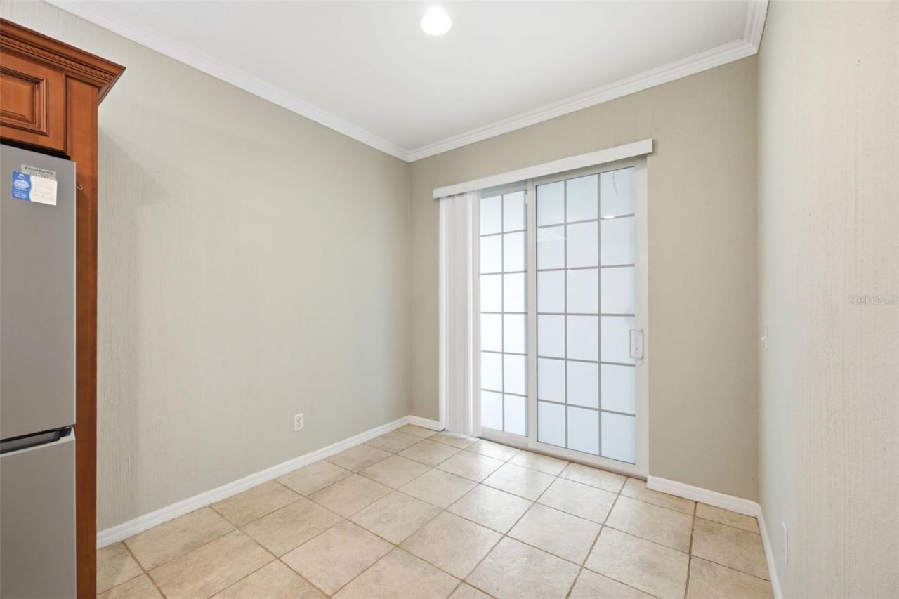 5016 Bridgeway Lane , Lutz, FL 33558 Photo
