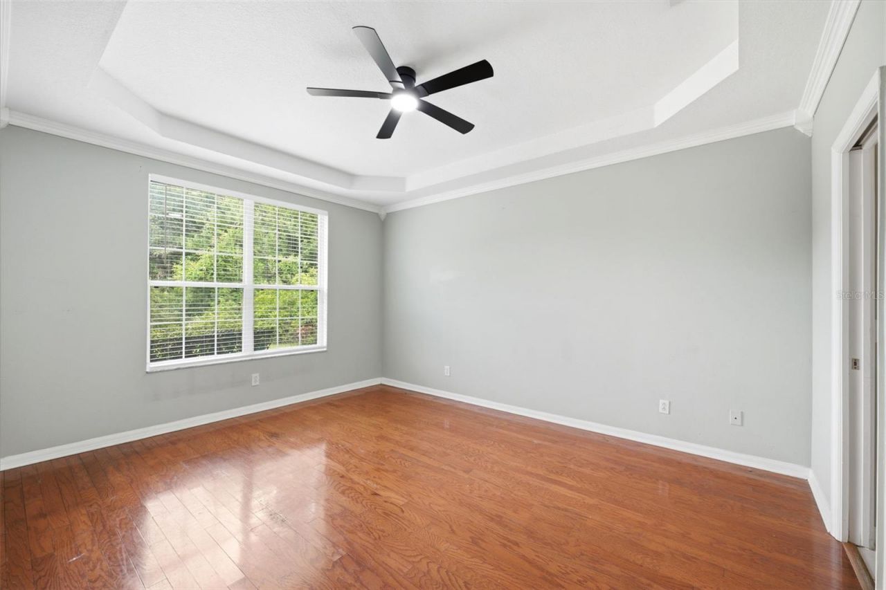 5016 Bridgeway Lane , Lutz, FL 33558 Photo