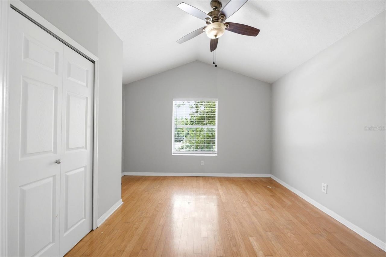 5016 Bridgeway Lane , Lutz, FL 33558 Photo