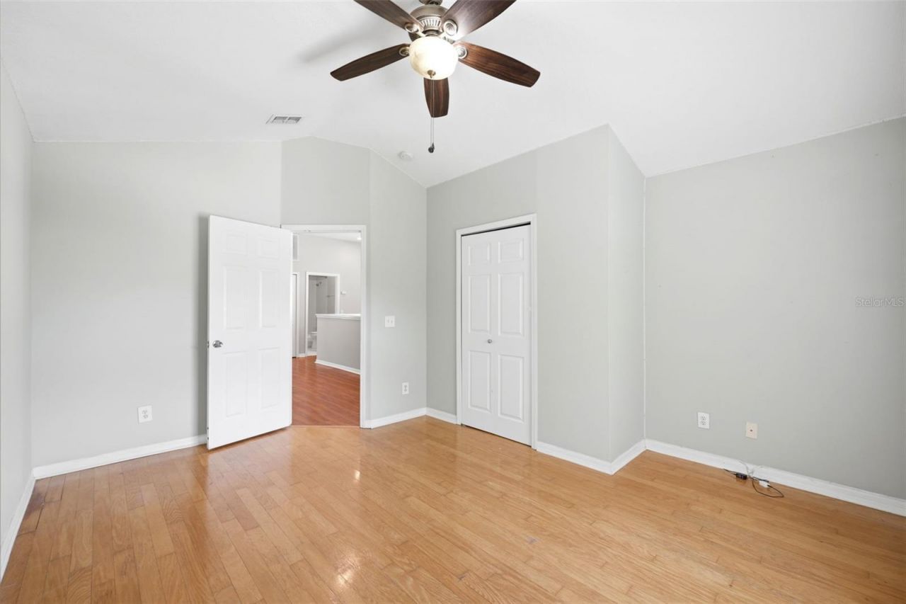 5016 Bridgeway Lane , Lutz, FL 33558 Photo