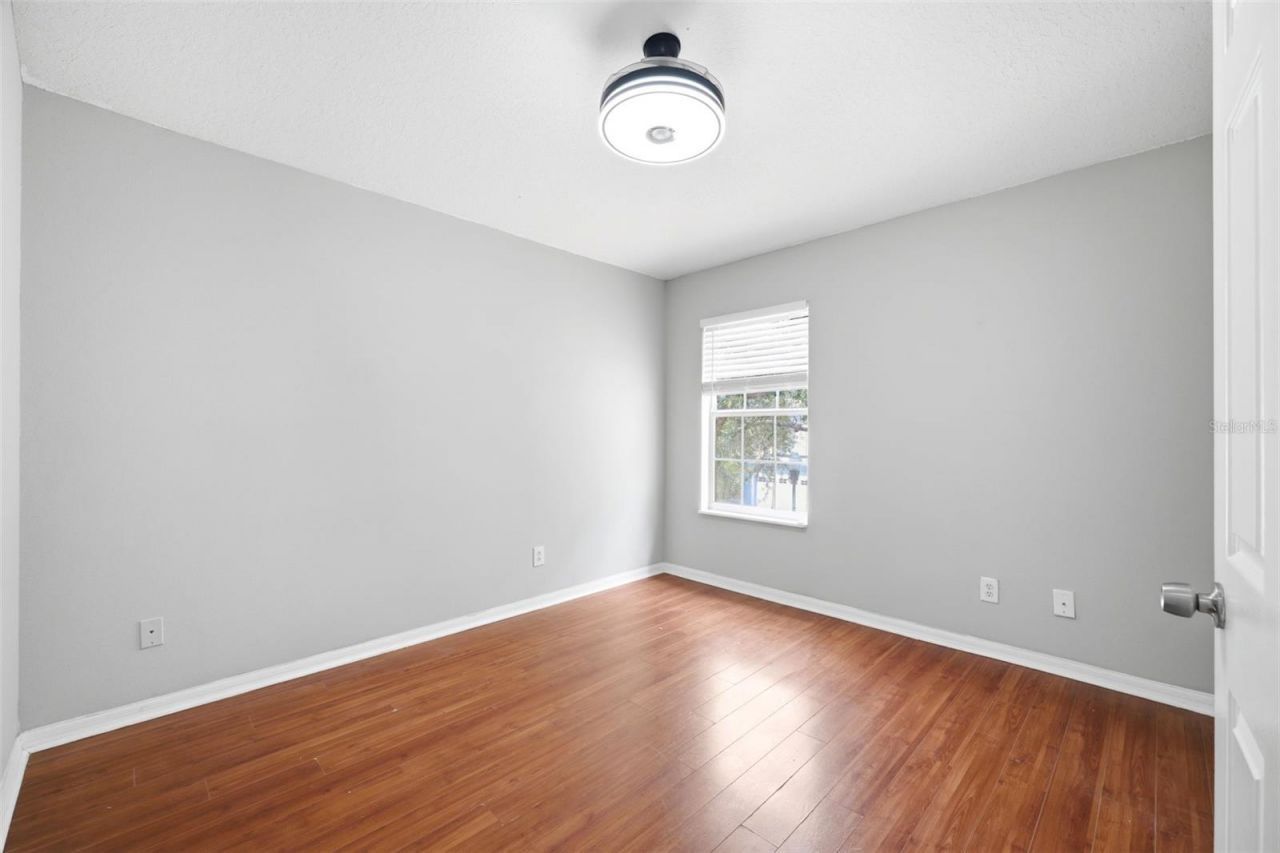 5016 Bridgeway Lane , Lutz, FL 33558 Photo