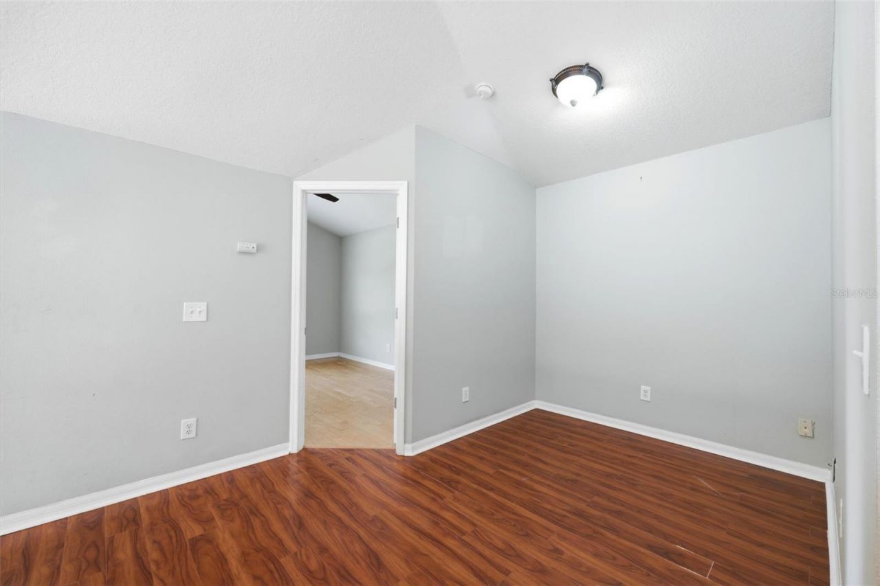 5016 Bridgeway Lane , Lutz, FL 33558 Photo